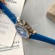 Copy Breitling Super Avenger II 45mm Watch Blue Rubber Strap (2)_th.jpg